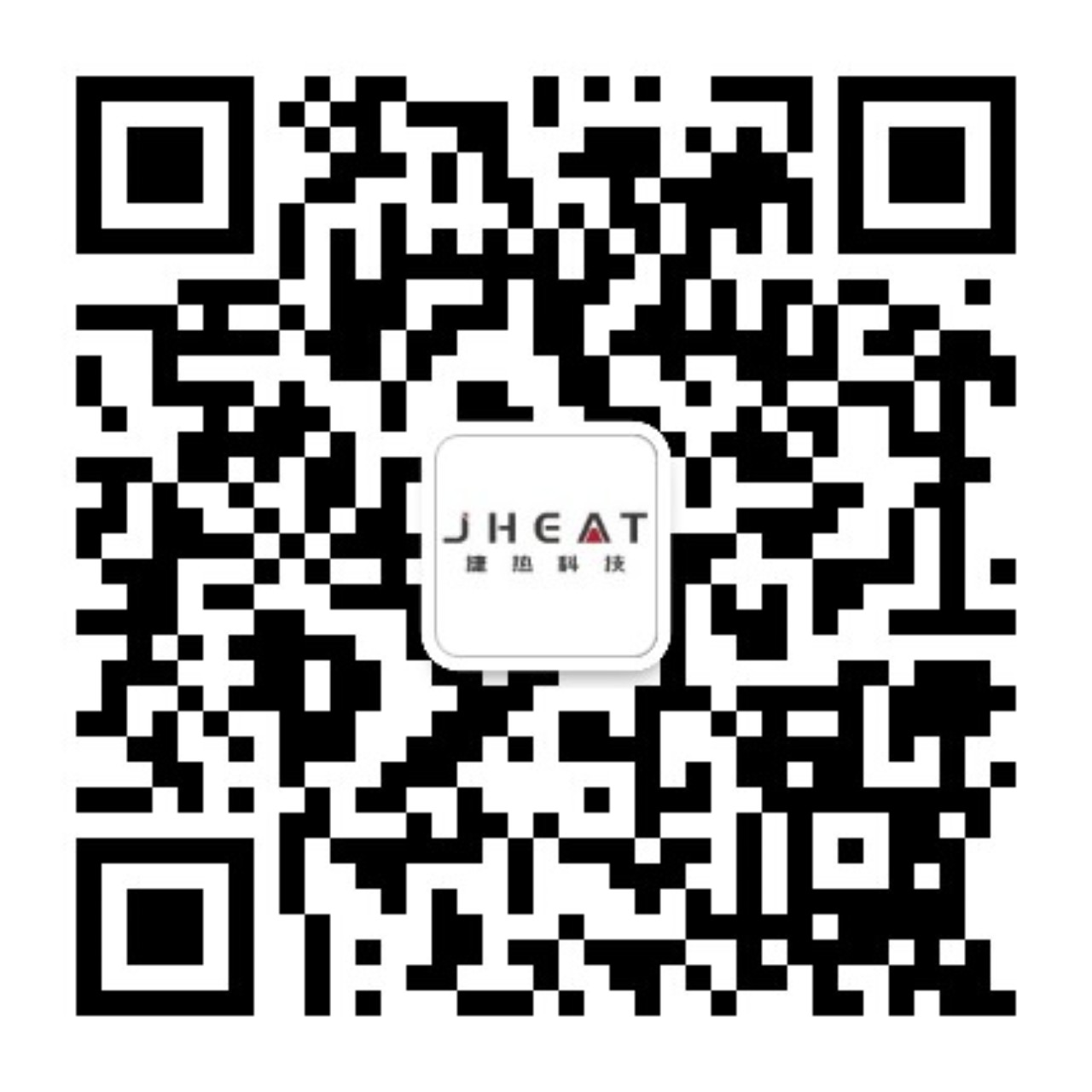 WeChat official account